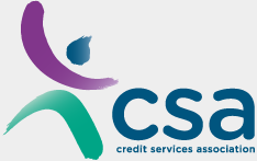 Credit Services Association